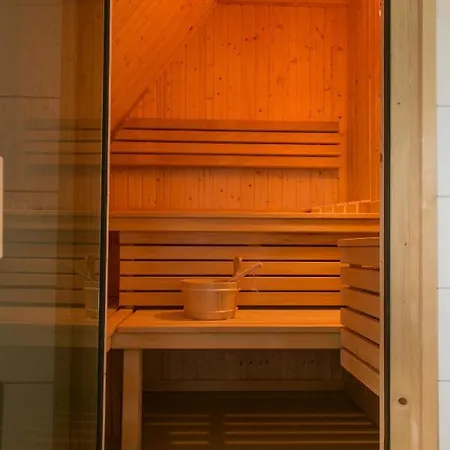 Seeschwalbe 60 Ferienhaus Fuhlendorf (Mecklenburg-Vorpommern)