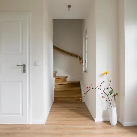 Seeschwalbe 60 * Fuhlendorf (Mecklenburg-Vorpommern)