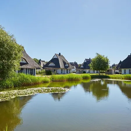 Seeschwalbe 60 * Fuhlendorf (Mecklenburg-Vorpommern)