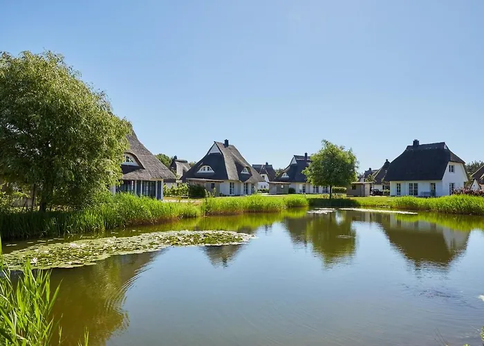 Seeschwalbe 60 * Fuhlendorf (Mecklenburg-Vorpommern)